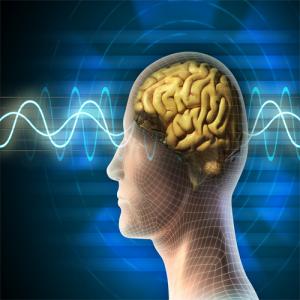 How Do Our Brainwaves Influence Us?