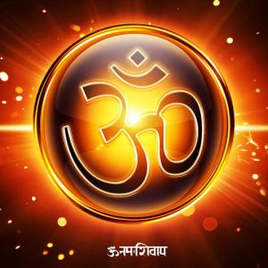 Meaning and significance of `OM` to know