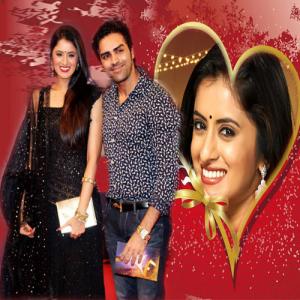 Mihika to tie knot with Mayank
