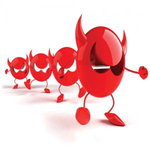 Protect your PC with 5 free Antivirus Software 2016