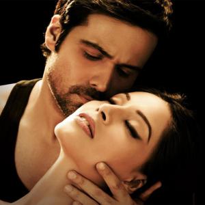 Top 10 Deleted Scenes In Bollywood Movies 