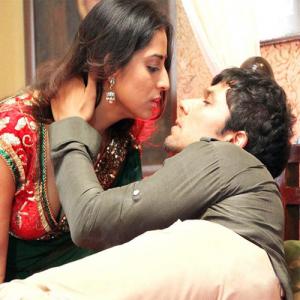 Top 10 Deleted Scenes In Bollywood Movies 