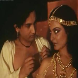 Top 15 Bollywood Adult Movies! 