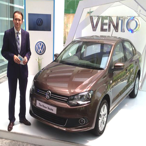 Vento Facelift May Launch By Diwali, volkswagen vento facelift,  vento facelift,  price of vento facelift,  launch of vento facelift,  volkswagen,  volkswagen india,  ifairer