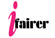 ifairer.com